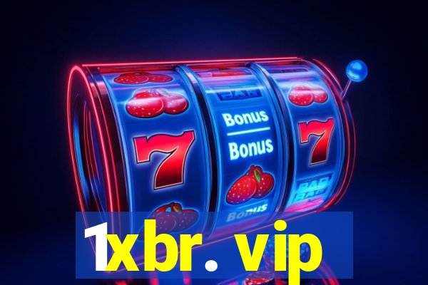 1xbr. vip